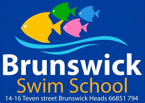 Swim school brunswick heads COM 247SPORTSBrunswick Head Bowling Club: New Chefs, New Menu - See 37 traveler reviews, 7 candid photos, and great deals for Brunswick Heads, Australia, at Tripadvisor